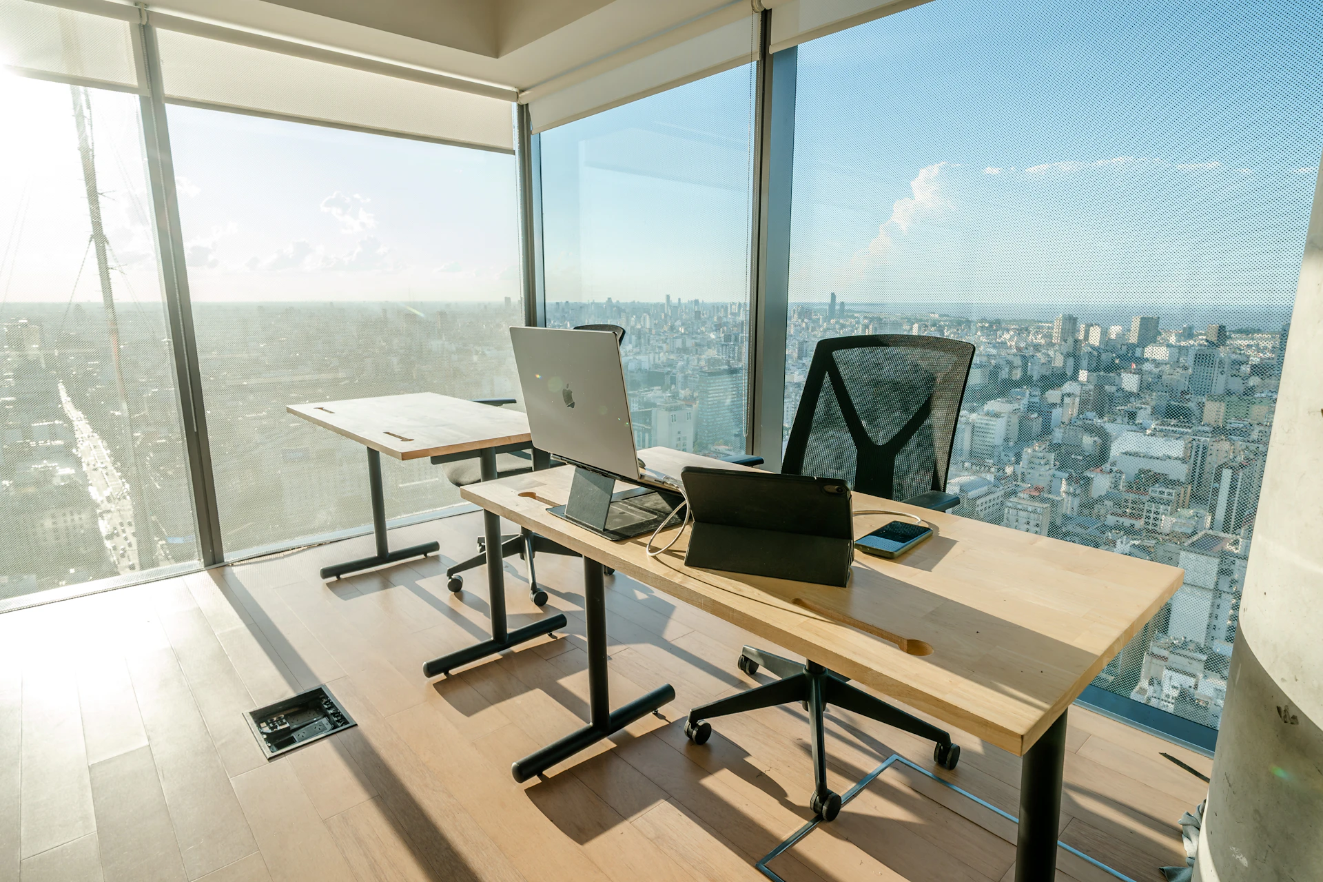 Gemelos digitales para optimizar consumo energético industrial