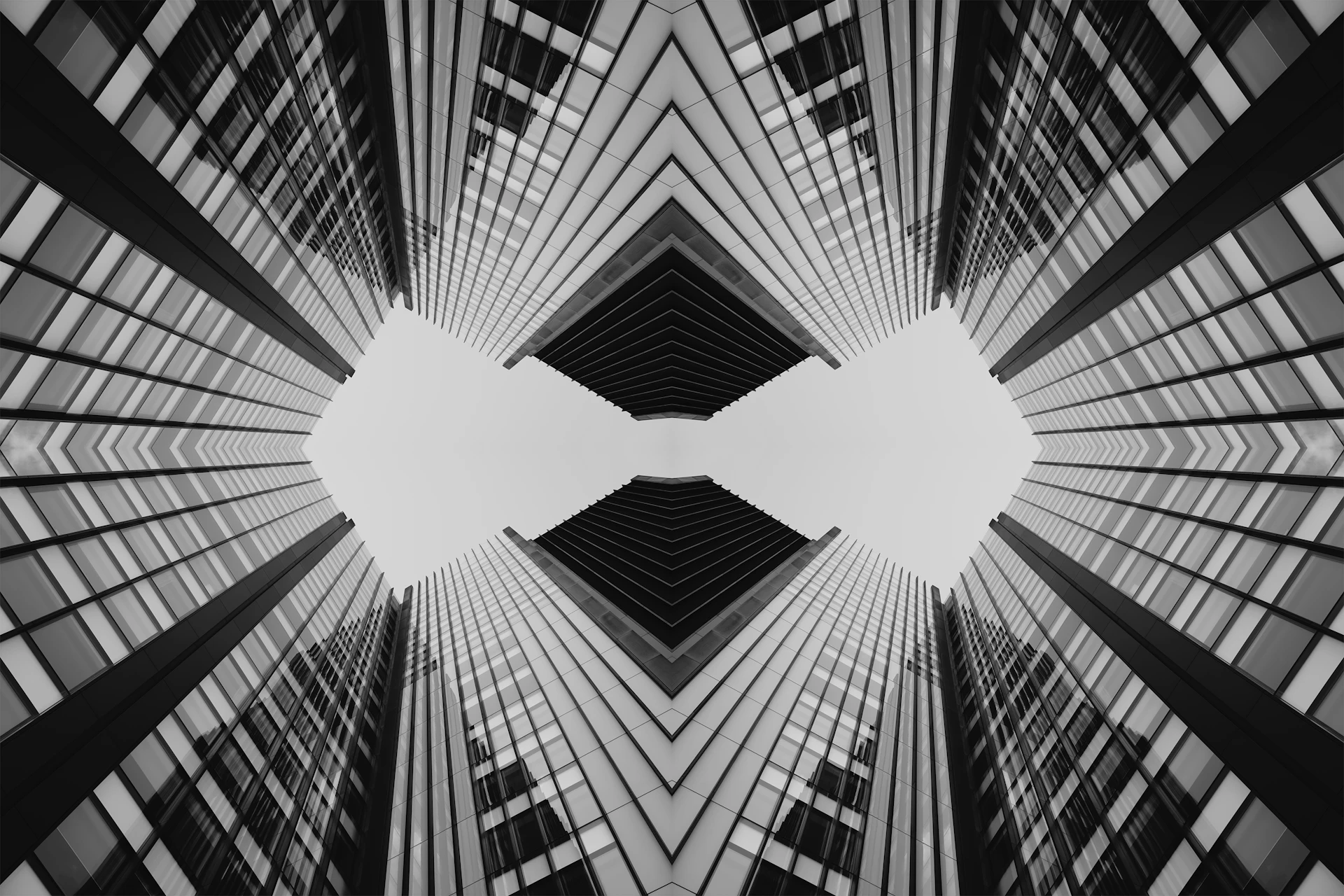 Métricas ESG integradas en dashboards operativos