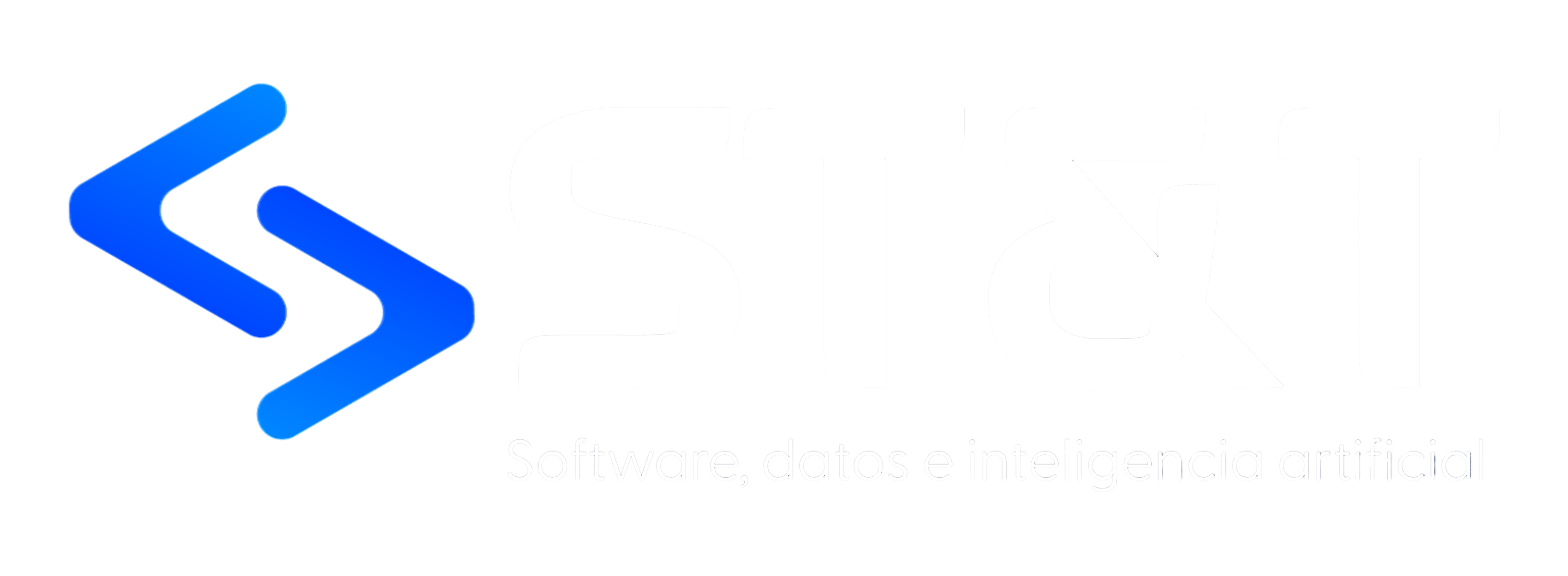 ST&T Logo